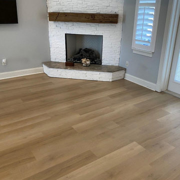 FLOOR