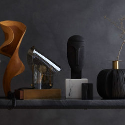 Accessories and Decor - Home Decor