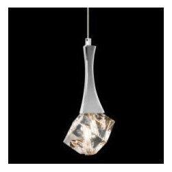 Lighting Fixtures- Contemporary/ Modern - Pendant Lighting