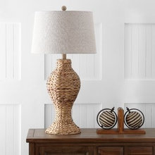beach house deco