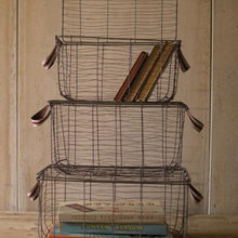storage pieces