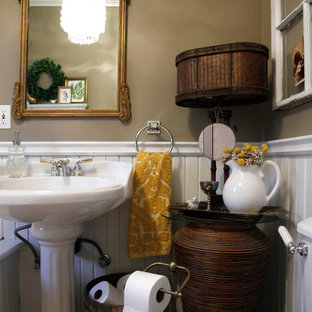 My Houzz: Meaghan and Trevor: Welland, ON