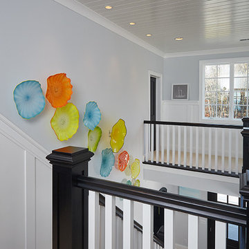 Private Residence - Muskegon