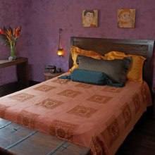 jaclyn_levy's ideas