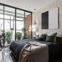 Walls