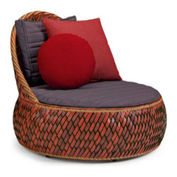 DALA COLLECTION - Products