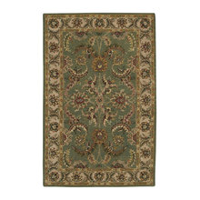 Rugs