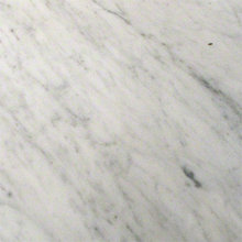 Kitchen Countertops