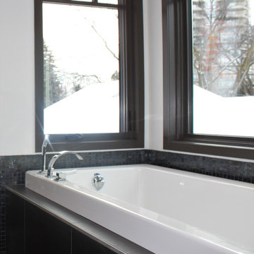 Private Residence