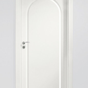 Classic Style Door AF.06