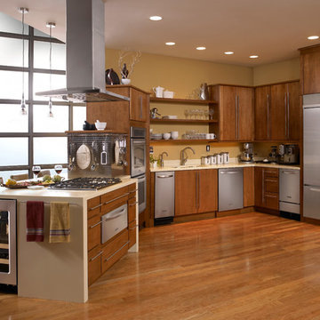 KitchenAid Kitchen Appliances