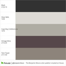 Paint Palette