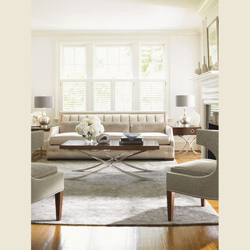 Living Room Furniture