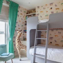 Kids Room