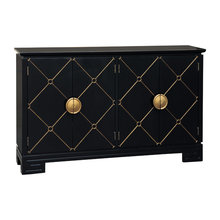 New Home Furniture
