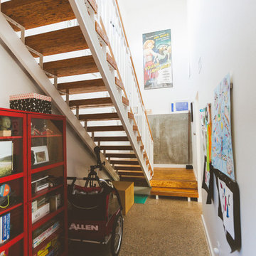 Avila House Tour
