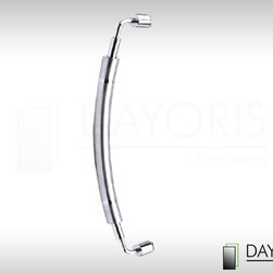 Door Pulls - Cabinet And Drawer Handle Pulls