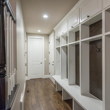 building ideas
