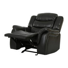 Wish List