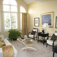 windowcoverings