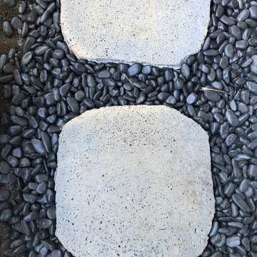 Pavers & Flagstones