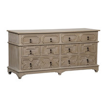 French Furniture