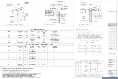 Structural_Details