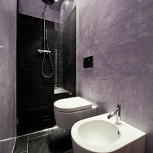 bagni