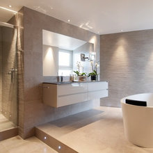 bathroom ideas