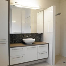 bathroom ideas