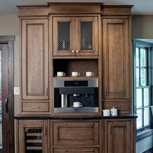 ER Kitchen