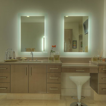 Bouldin Contemporary