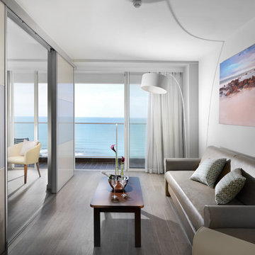 Ramada hotel - Holon