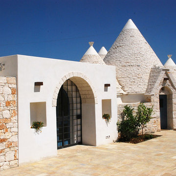 TRULLO GN