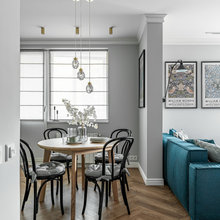 Ваши закладки на Houzz