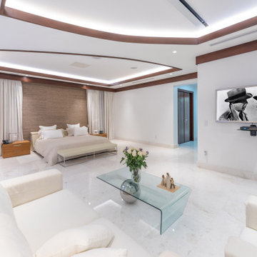 Mediterranean Home - 03