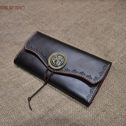 Wallets - Products