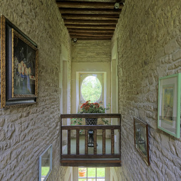 Chambres d'hôtes à Bretteville sur Odon