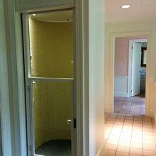 accessibility, universal design,