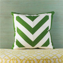 pillows