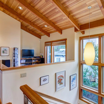 Oregon Coast Beach House