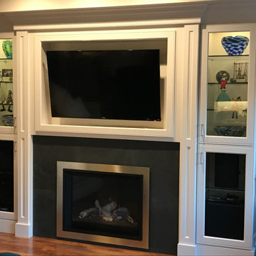 Featured Projects