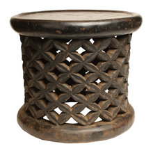 スパ