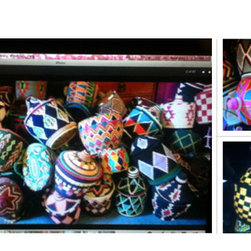 accessories decor - Home Decor