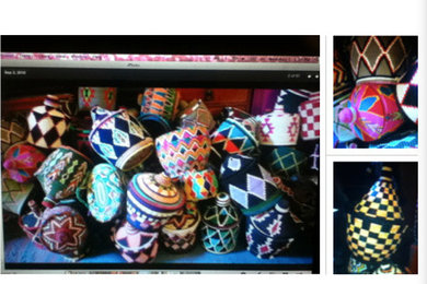 accessories decor