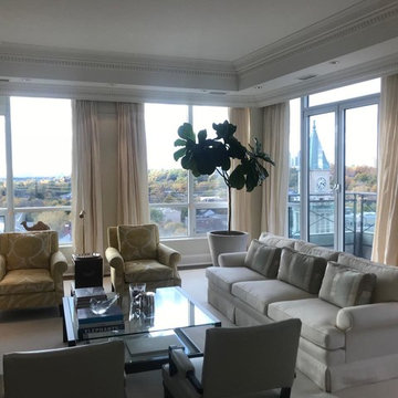 Remodel