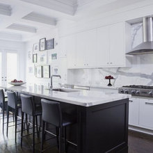 Robers Homes - Woodhaven