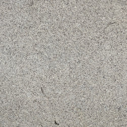Azul Platino - Tile