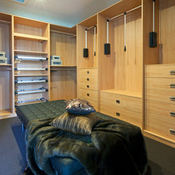 =1 Doors Furniture - Products