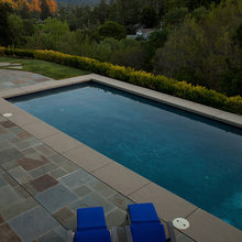 Pool 24